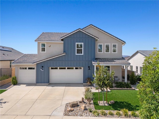 28528 Wildflower Terrace, Castaic CA: https://media.crmls.org/medias/14ceb612-a938-4177-96d9-be786dcafae0.jpg