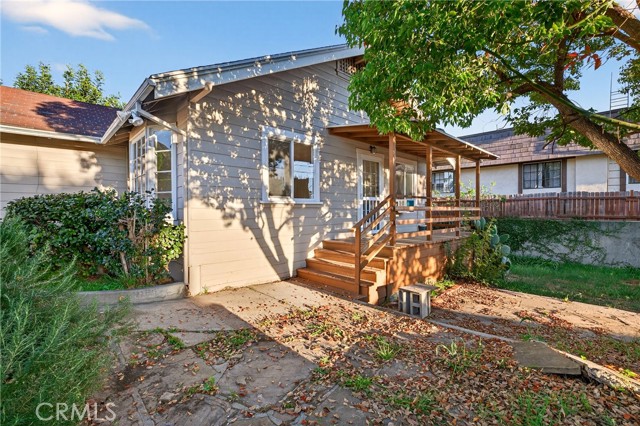 Detail Gallery Image 5 of 33 For 316 W Kenneth, Glendale,  CA 91202 - 1 Beds | 1 Baths