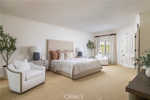 Detail Gallery Image 31 of 55 For 3 Cypress Point Ln, Newport Beach,  CA 92660 - 4 Beds | 4/1 Baths