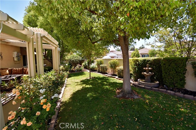 Detail Gallery Image 60 of 72 For 29424 Springside Dr, Menifee,  CA 92584 - 2 Beds | 2/1 Baths