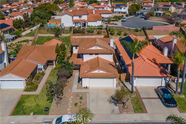 Detail Gallery Image 6 of 47 For 10954 Cool Lake, San Diego,  CA 92128 - 4 Beds | 2/1 Baths