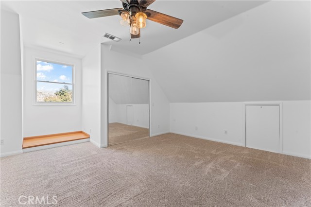 Image 11 of 44 For 30301 Oak Grove