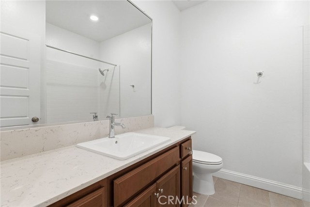 Detail Gallery Image 33 of 47 For 6516 Walkers Glen, Bakersfield,  CA 93313 - 4 Beds | 3 Baths