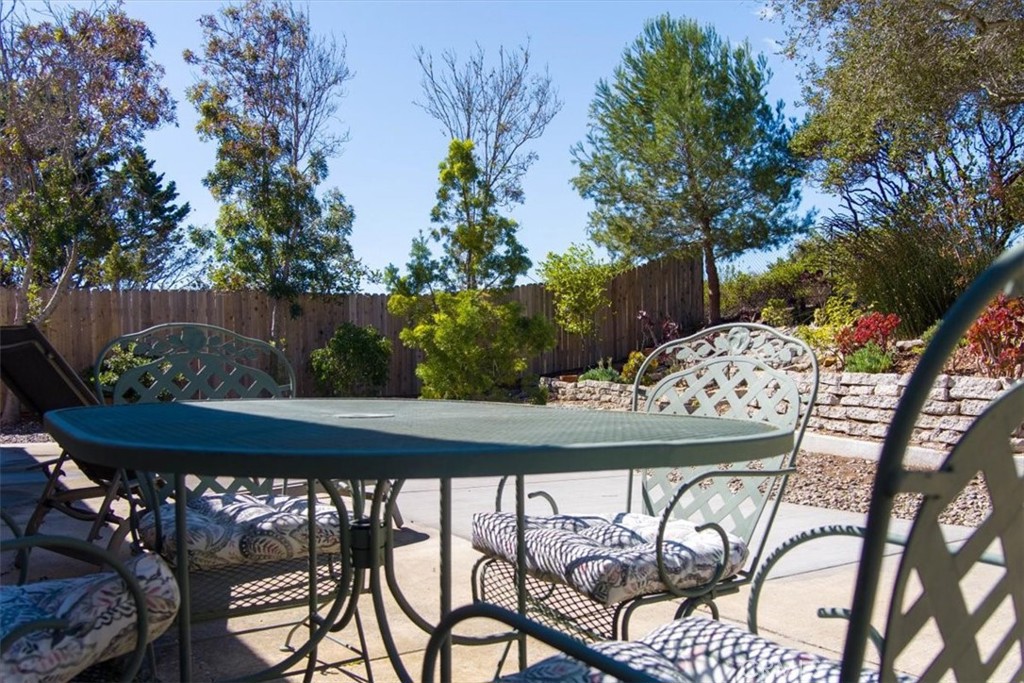 14Cef017 2840 4B70 81E6 77B106Bb8325 61 Galaxy Way, Lompoc, Ca 93436 &Lt;Span Style='BackgroundColor:transparent;Padding:0Px;'&Gt; &Lt;Small&Gt; &Lt;I&Gt; &Lt;/I&Gt; &Lt;/Small&Gt;&Lt;/Span&Gt;