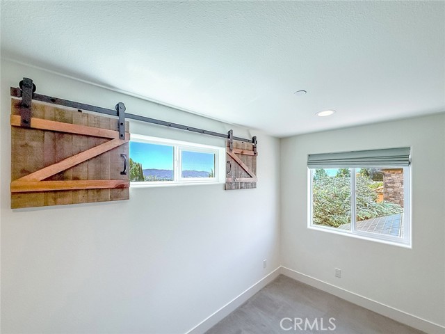 4288 Presidio photo 34