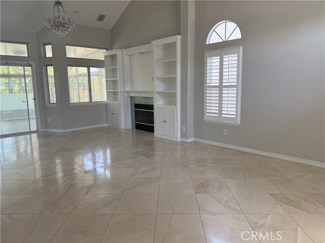 16244 Peppertree Lane, La Mirada CA: https://media.crmls.org/medias/14cf07b7-a108-4451-ace4-b0f5646fa46b.jpg