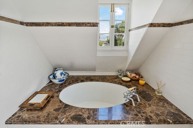 Detail Gallery Image 41 of 65 For 132 Terracina Bld, Redlands,  CA 92373 - 4 Beds | 3/1 Baths