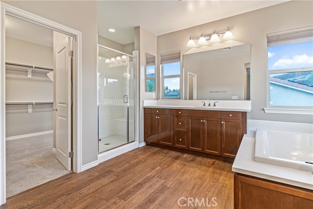 32591 Shadyview Street, Winchester CA: https://media.crmls.org/medias/14cf1322-f705-485a-b5c6-32b90c09281c.jpg