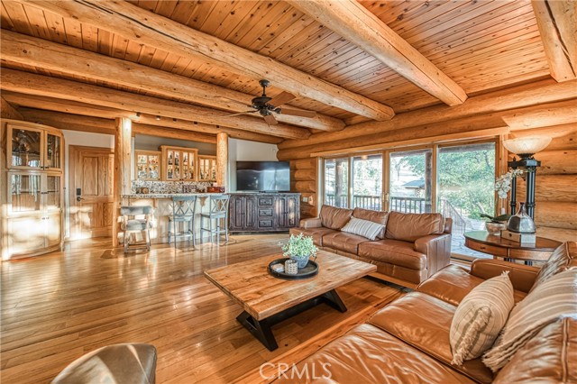 Detail Gallery Image 17 of 68 For 12755 Rusty Spur Ln, Clovis,  CA 93619 - 5 Beds | 4/1 Baths