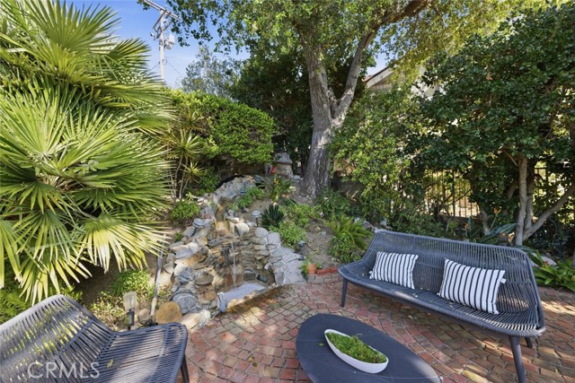 Detail Gallery Image 50 of 70 For 11385 La Vereda, North Tustin,  CA 92705 - 3 Beds | 3 Baths