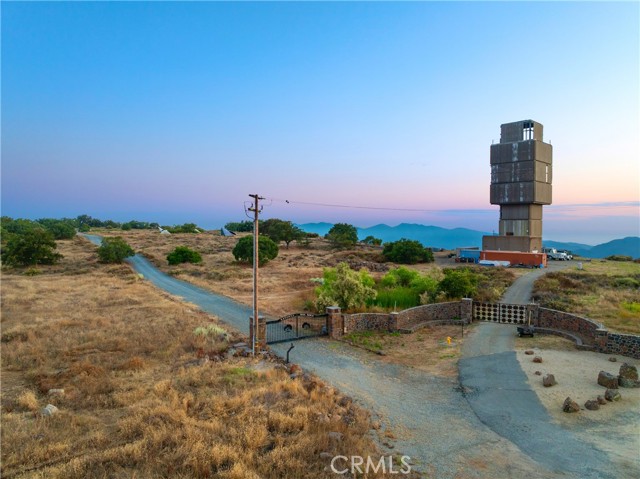 Detail Gallery Image 57 of 75 For 39280 Redonda Mesa, Murrieta,  CA 92562 - – Beds | – Baths