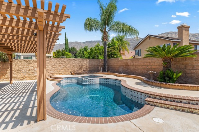 Detail Gallery Image 23 of 38 For 10088 Sand, Moreno Valley,  CA 92557 - 4 Beds | 2 Baths