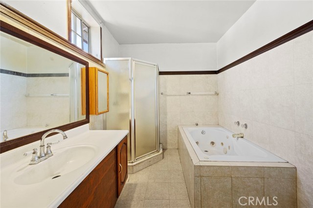 1222 N Virgil Avenue, Los Angeles CA: https://media.crmls.org/medias/14cf378c-9fc0-4b3d-becc-a00bbef6b995.jpg