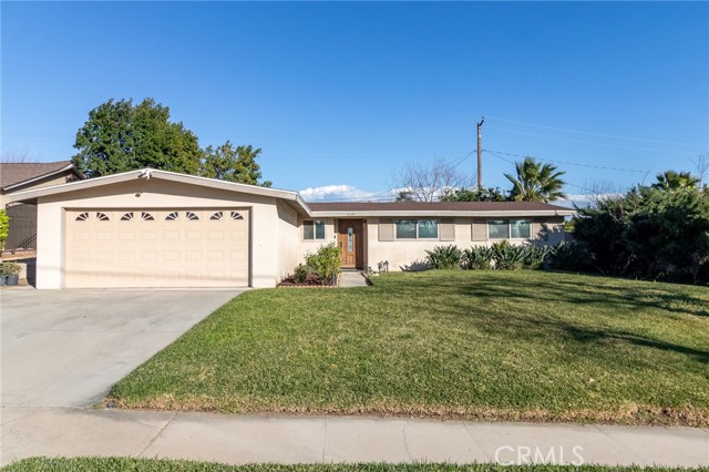 Front Image Thumbnail for CRIG26034669