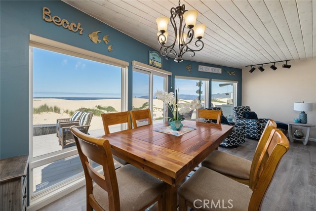 Detail Gallery Image 26 of 63 For 1652 Strand Way, Oceano,  CA 93445 - 4 Beds | 4/1 Baths