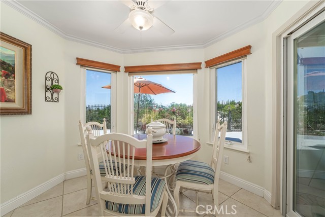 2151 Lyon Avenue, Riverside CA: https://media.crmls.org/medias/14cf571e-e361-4828-b576-fb2f0edf633f.jpg