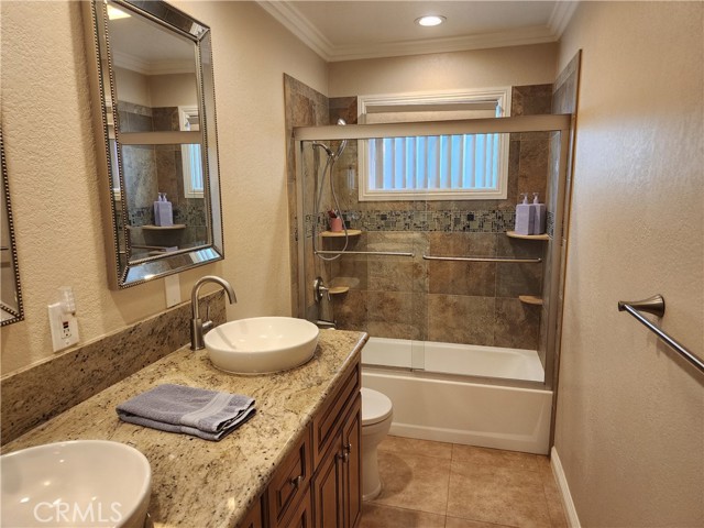 3516 South WHITINGHAM Drive photo 33