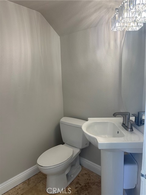 Detail Gallery Image 11 of 25 For 28265 Paseo El Siena, Laguna Niguel,  CA 92677 - 2 Beds | 2/1 Baths