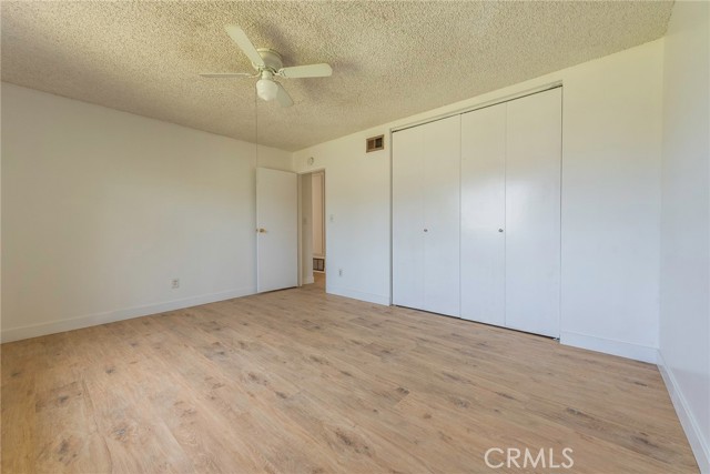 680 Barber Drive, Hemet CA: https://media.crmls.org/medias/14cf77ff-7b50-4d72-85b3-4fd321169d31.jpg