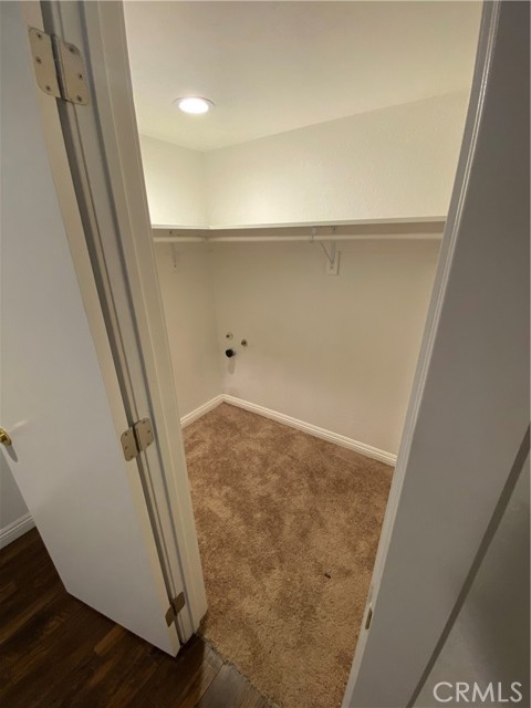 Detail Gallery Image 15 of 61 For 15819 Prairie, Lawndale,  CA 90260 - 2 Beds | 2 Baths