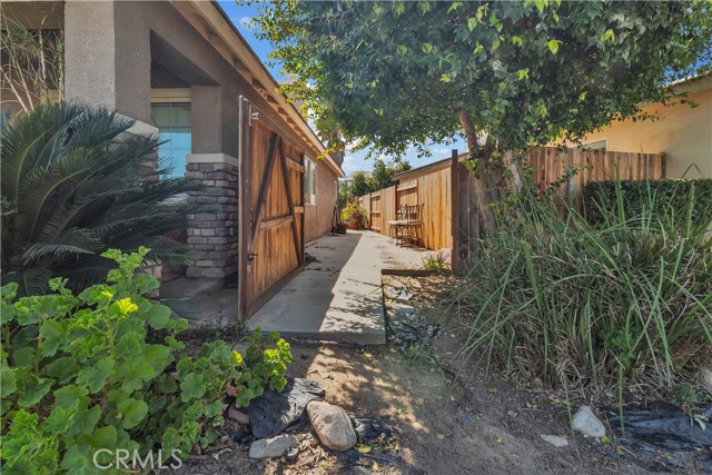 Detail Gallery Image 22 of 36 For 26461 Prairie Ln, Moreno Valley,  CA 92555 - 3 Beds | 2 Baths