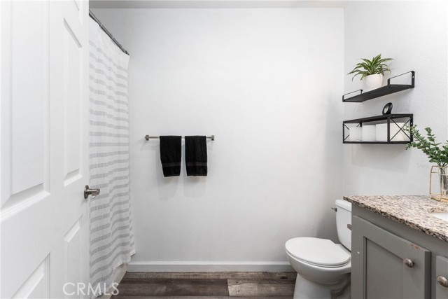 Detail Gallery Image 17 of 31 For 12700 Elliott Avenue #110,  El Monte,  CA 91732 - 3 Beds | 2 Baths