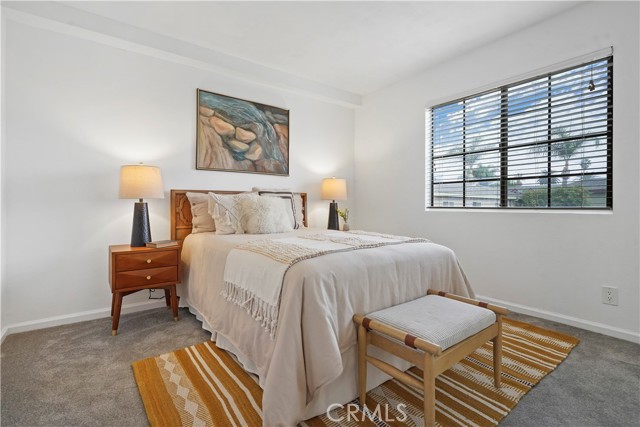 Detail Gallery Image 24 of 40 For 736 N Garfield Ave #107,  Pasadena,  CA 91104 - 3 Beds | 2/1 Baths