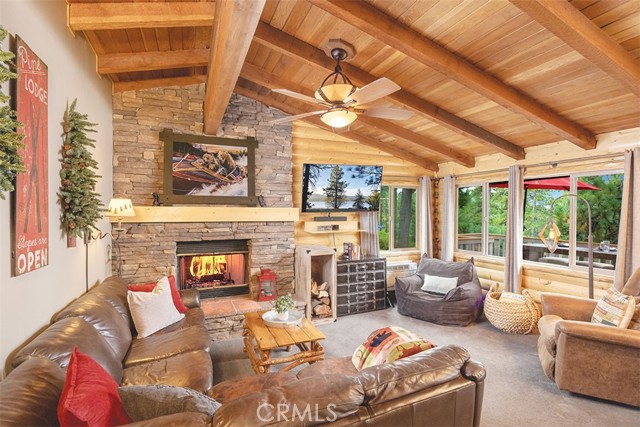 607 Echo Lane, Big Bear Lake, CA, 92315 607 Echo Lane, Big Bear Lake, CA, 92315