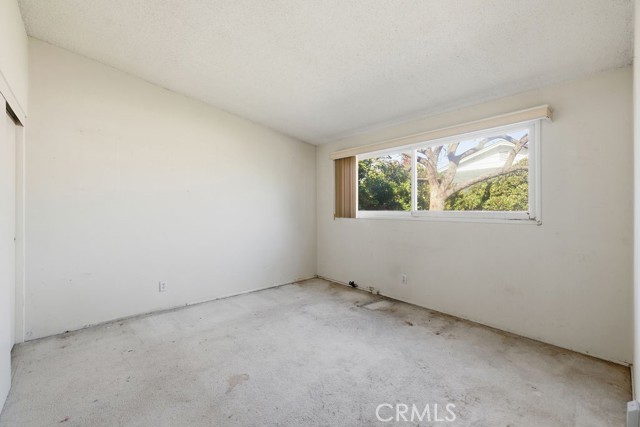 Detail Gallery Image 13 of 30 For 523 W 170th, Gardena,  CA 90248 - 3 Beds | 2 Baths