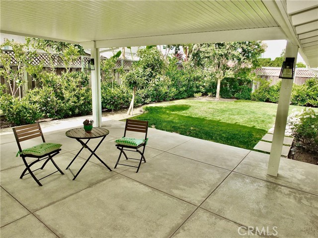 2285 Avalon, Costa Mesa CA: https://media.crmls.org/medias/14cfcc7a-fddb-4ee4-b61c-bb6ce949323e.jpg