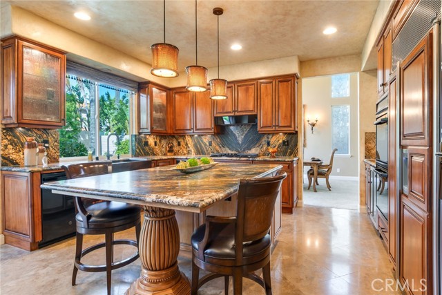 Image 12 of 48 For 2180 Chandler Drive