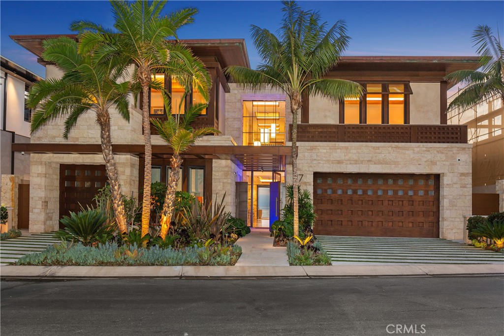 MLS #OC26117043 image #1