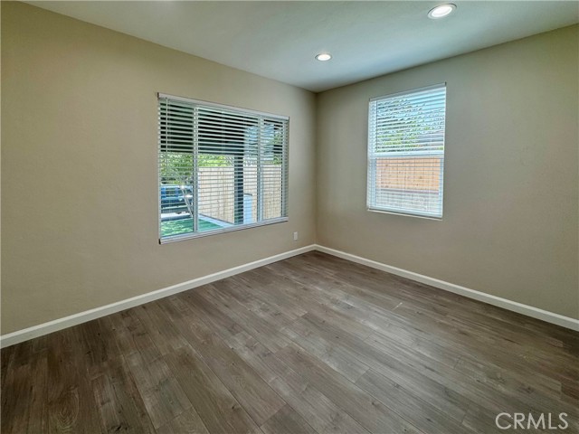 13931 Aztec Street, Sylmar CA: https://media.crmls.org/medias/14cfd92e-8d54-45d7-a314-d07e32fcdf72.jpg