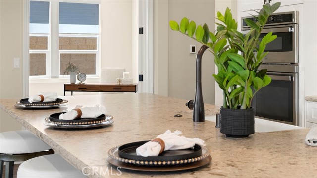 Detail Gallery Image 12 of 71 For 867 Trail View Pl, Nipomo,  CA 93444 - 2 Beds | 2 Baths