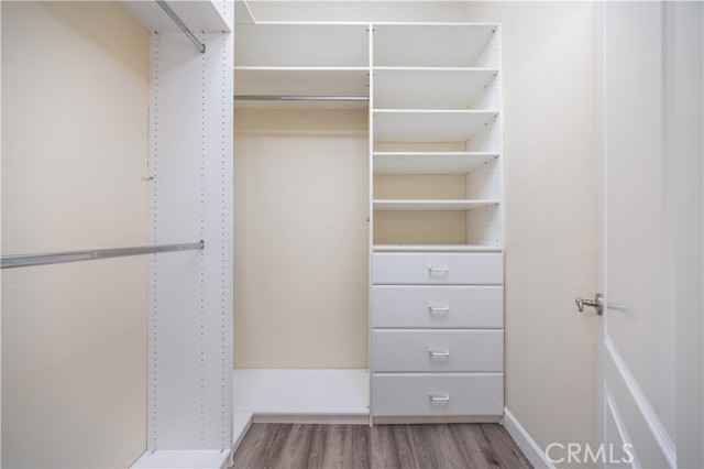 Image 13 of 72 For 2122 Meteora Way