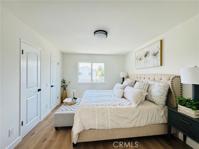32942 Paseo Del Lucero, San Juan Capistrano CA: https://media.crmls.org/medias/14d00708-15eb-4691-aceb-f50f08ba376a.jpg