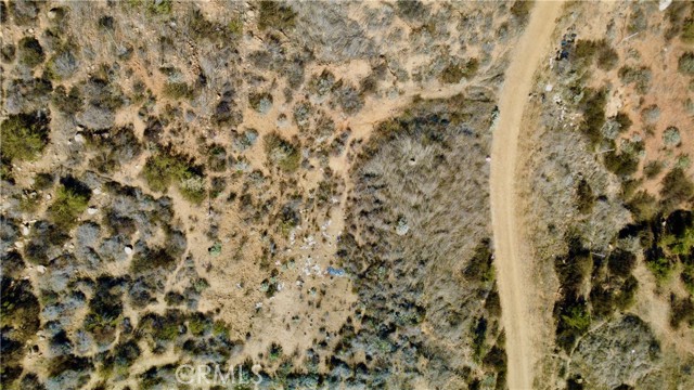 Detail Gallery Image 15 of 16 For 0 Upton, Wildomar,  CA 92595 - – Beds | – Baths