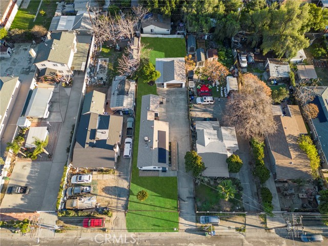 13832 Filmore Street photo 4
