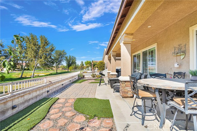 Detail Gallery Image 37 of 47 For 10466 Wilmington Ln, Apple Valley,  CA 92308 - 2 Beds | 2 Baths