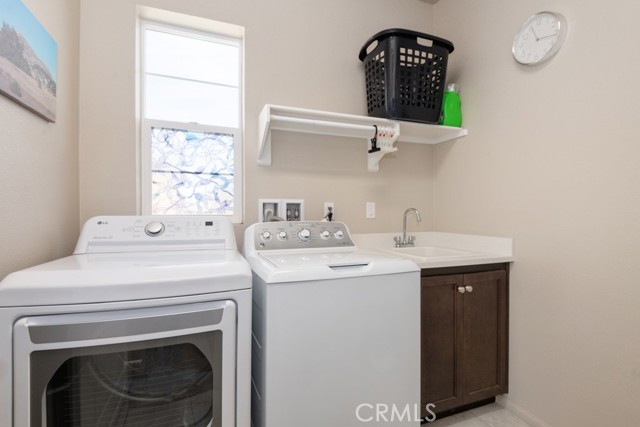 Detail Gallery Image 27 of 30 For 40029 Calle Real #28,  Murrieta,  CA 92563 - 4 Beds | 2/1 Baths