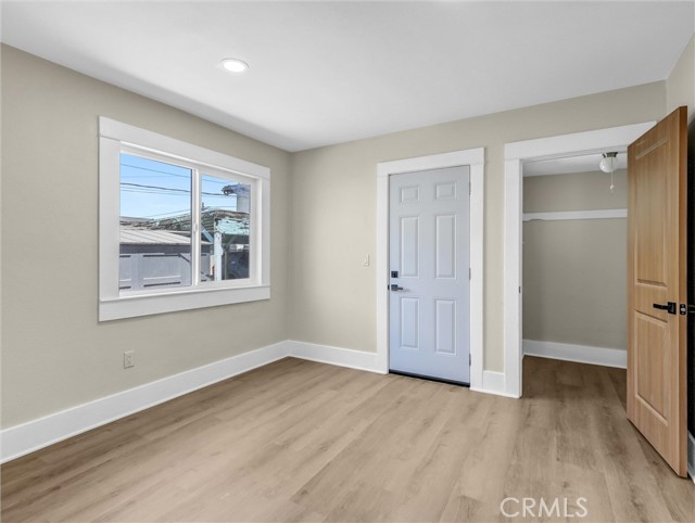 410 S Ford Boulevard, Los Angeles CA: https://media.crmls.org/medias/14d07807-6cae-4f8c-9e94-0904af9d997a.jpg
