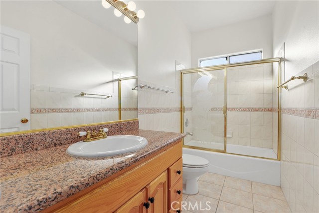 Detail Gallery Image 29 of 33 For 208 E Newmark Ave, Monterey Park,  CA 91755 - 4 Beds | 3 Baths