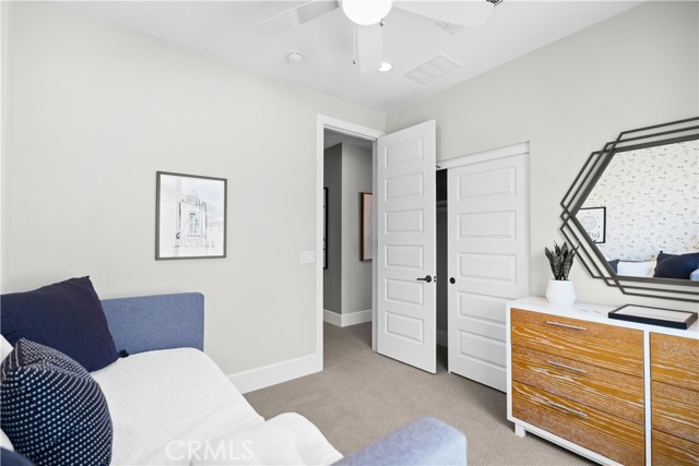 Detail Gallery Image 33 of 52 For 248 Merit, Irvine,  CA 92618 - 3 Beds | 2/1 Baths