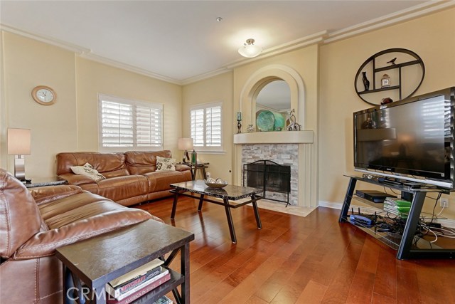 2007 Ernest Avenue, Redondo Beach, California 90278, 4 Bedrooms Bedrooms, ,2 BathroomsBathrooms,Residential,Sold,Ernest,SB17021325