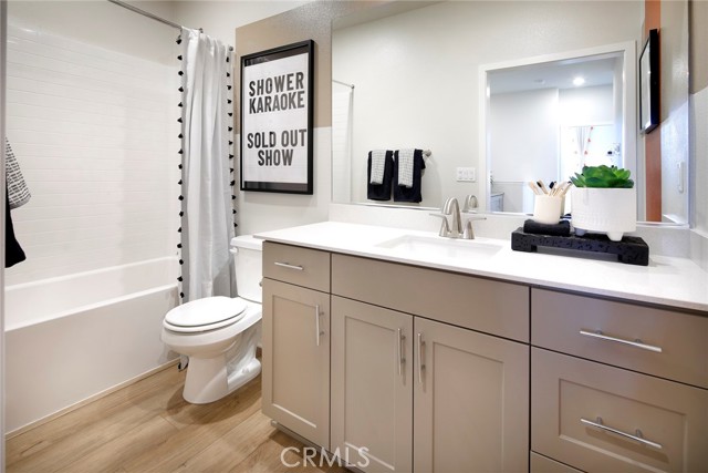 36142 Domingo Avenue, Murrieta CA: https://media.crmls.org/medias/14d08b9c-7c47-4271-af45-5744a5daa2e2.jpg