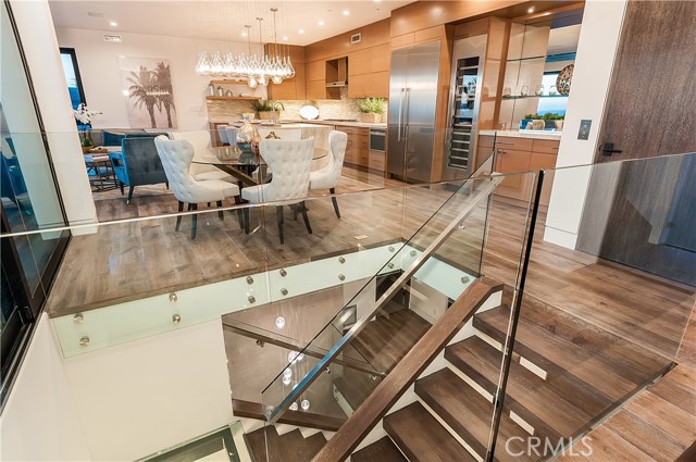 1635 Palm Drive, Hermosa Beach, California 90254, 4 Bedrooms Bedrooms, ,3 BathroomsBathrooms,Residential,Sold,Palm,SB17135203