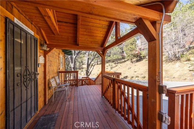 43897 Yosemite Drive, Big Bear Lake CA: https://media.crmls.org/medias/14d0965d-0d02-4c73-a516-7b528dbdc799.jpg