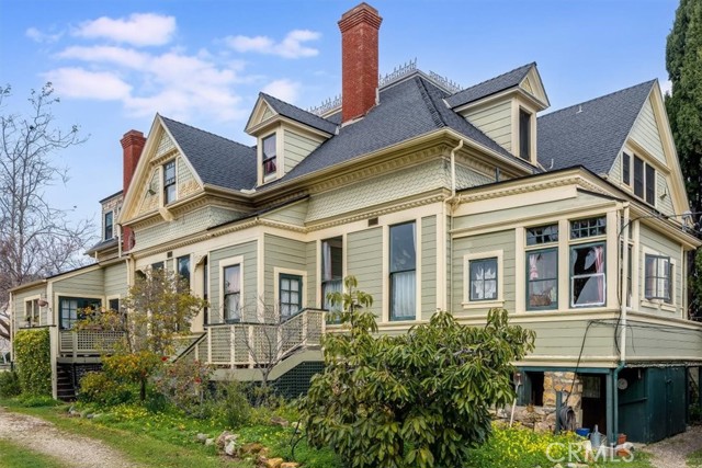 Detail Gallery Image 11 of 26 For 687 Islay, San Luis Obispo,  CA 93401 - – Beds | – Baths