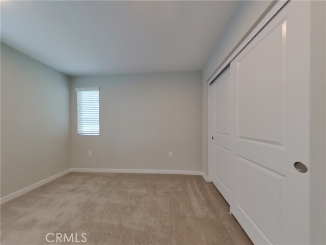 31714 Luther Drive, Menifee CA: https://media.crmls.org/medias/14d09f5f-673c-461f-bee5-107829cd57cf.jpg