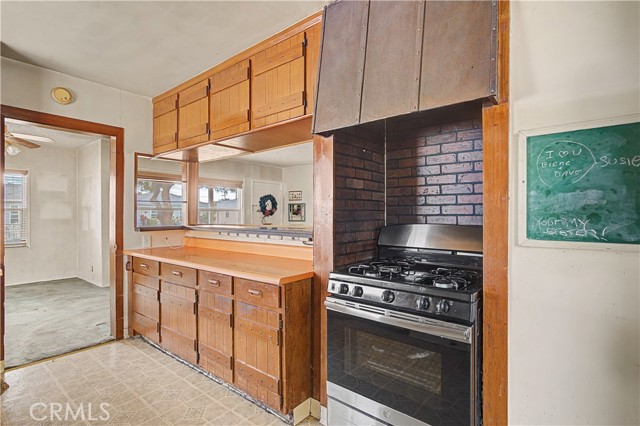 Detail Gallery Image 6 of 17 For 4523 Knoxville, Lakewood,  CA 90713 - 2 Beds | 1 Baths